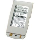 Batterie  lg bsp 16g