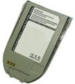 Batterie telephone lg 6070