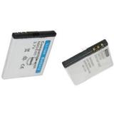 Batterie telephone lg 6260