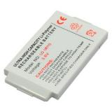 Batterie telephone lg 8180