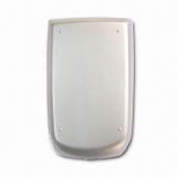 Batterie telephone lg c910