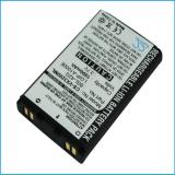 Batterie telephone lg vx8100
