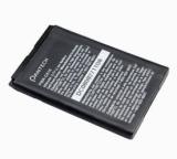 Batterie telephone lg c810