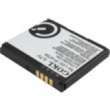 Batterie  lg sbpl0085702