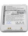 Batterie telephone lg g259