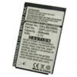 Batterie  lg s1000