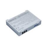Batterie  lg kg328