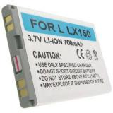 Batterie telephone lg lx150