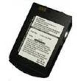 Batterie telephone lg u400
