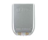 Batterie telephone lg sd260