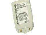 Batterie telephone lg 7070