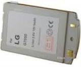 Batterie  lg bsl 55g