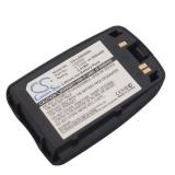 Batterie  lg lglp gahm