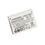 Batterie  lg sbpl0082803