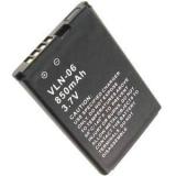 Batterie telephone metropcs select