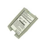 Batterie telephone lg u900