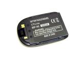Batterie telephone lg lgkg225