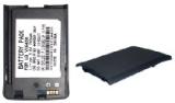 Batterie  lg sbpp0019901
