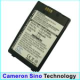 Batterie  lg vx10000 , vx10k , voyager