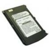 Batterie telephone lg ks10