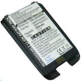 Batterie  lg ax260 , lx260 , ux260 , rumor , scoop , scoop noir