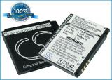 Batterie telephone lg kc910irenoirrefresh