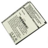 Batterie  lg ku198