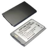 Batterie telephone att 575