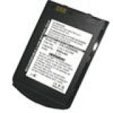 Batterie  lg sd210