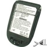 Batterie telephone lg ke208