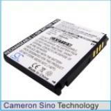 Batterie telephone lg kf757 secret