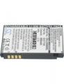 Batterie telephone sprint lx600