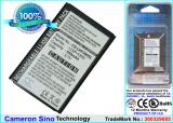 Batterie telephone lg kf757