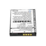 Batterie telephone lg vx7100