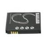 Batterie telephone telstra gc 900f