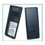 Batterie  philips 9o9 , 929 , 939 , 989 , xcnium