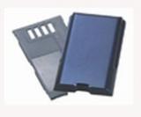 Batterie telephone philips 969+