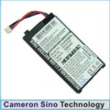 Batterie telephone philips 268