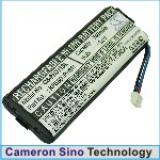 Batterie  philips fizfo-311 , 312 , 310 , 610