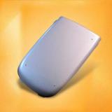 Batterie telephone philips s880