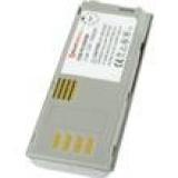 Batterie  philips xenium 9a9v