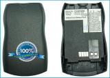 Batterie  sagem mc920 , mc922 , mc930 , mc940 , mc928 , mc932 , mc959 , mc918 ,
