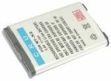Batterie Pour Sagem Myc-3b Myc3-2 Myc4-2 Myz-5 Myz-55 Myc3-2j