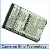 Batterie telephone sagem myx6