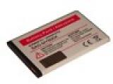 Batterie telephone sagem my 600x