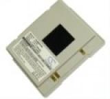 Batterie telephone nec g9