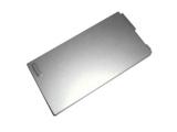 Batterie  nec p688 , p700 , p701 , p760 , p761 , p81 , g8