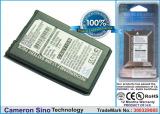 Batterie telephone nec db4000