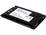 Batterie telephone nec e338