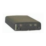 Batterie telephone nec p100